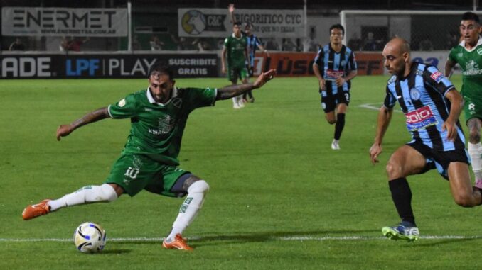 WhatsApp Image 2026-04-05 at 09.56.45 (2)