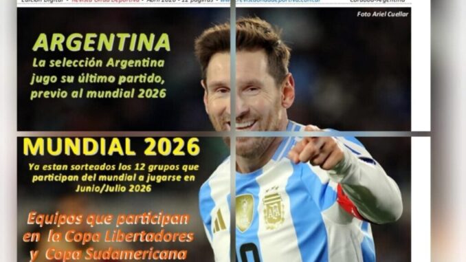 WhatsApp Image 2026-04-09 at 15.07.11