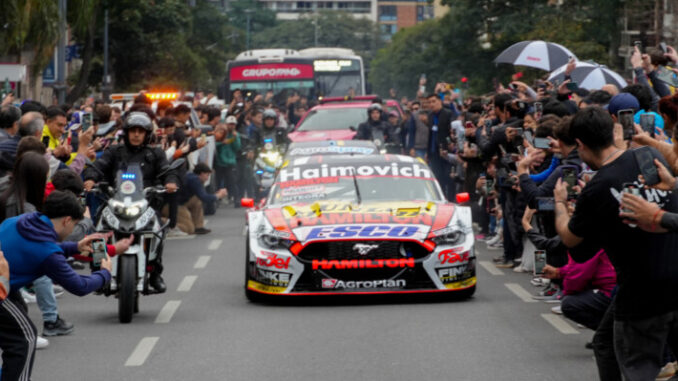 previa presentación tc acd (5)