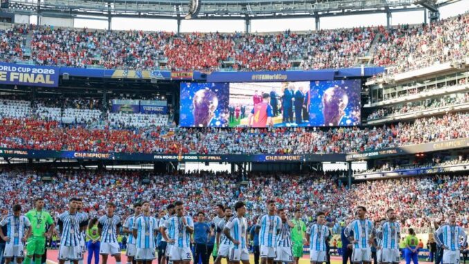 seleccion-argentina-2287091
