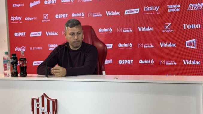 Foto de Axel Tello