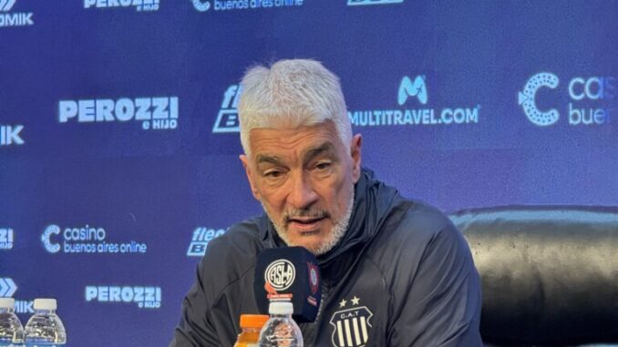Foto de Nacho Castellano