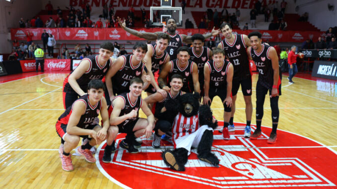 262-Instituto-x-Ferro-10102026-800x533