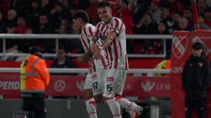 SaveClip.App_833846748_18630915970053433_3911713242940620202_n